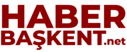 HaberBaskent.Net