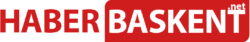 HaberBaskent.Net